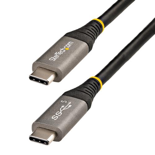 6FT USB C CABLE 5GBPS 100W 5A PD 6FT USB C CABLE 5GBPS 100W 5A PD